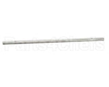 7001334 Antunes Shaft, Idler