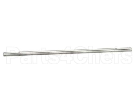 7001334 Antunes Shaft, Idler