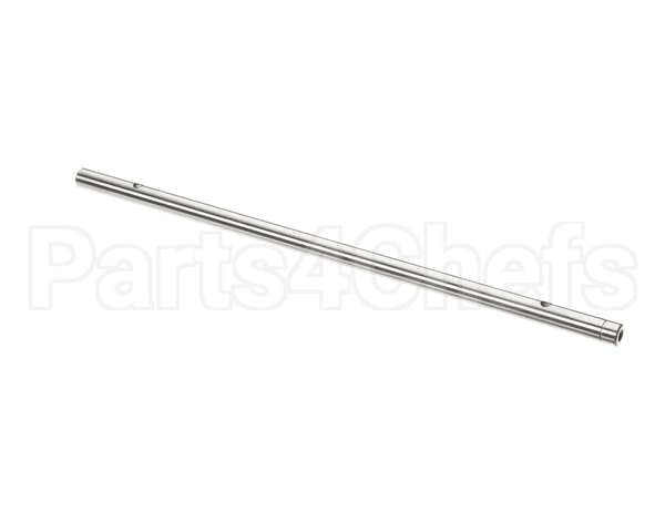 7001334 Antunes Shaft, Idler