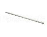 7001334 Antunes Shaft, Idler