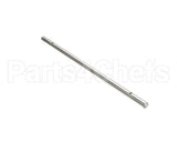 7001334 Antunes Shaft, Idler