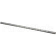7001334 Compatible Roundup Roundup Idler Shaft (Scr Ew Is 3250176 )