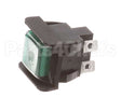 7001337 Antunes Switch, Momentary