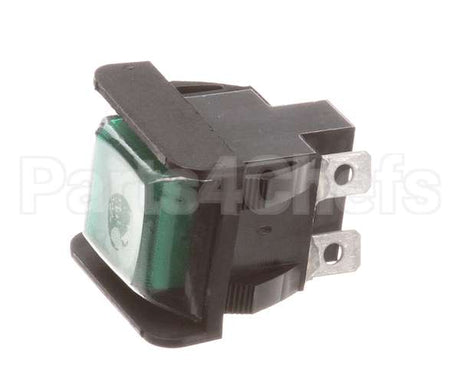 7001337 Antunes Switch, Momentary