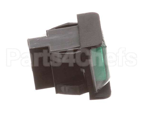 7001337 Antunes Switch, Momentary