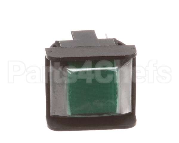 7001337 Antunes Switch, Momentary