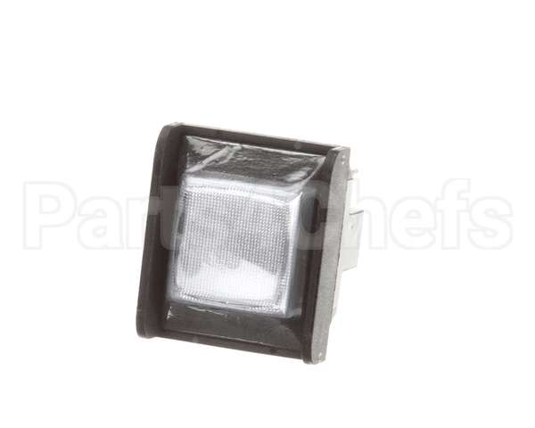 7001338 Antunes Switch,Momentary Clear