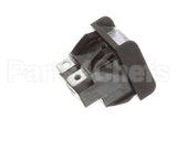 7001338 Antunes Switch,Momentary Clear