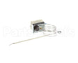 7001339 Antunes Thermostat,Hi-Limit