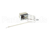 7001339 Antunes Thermostat,Hi-Limit