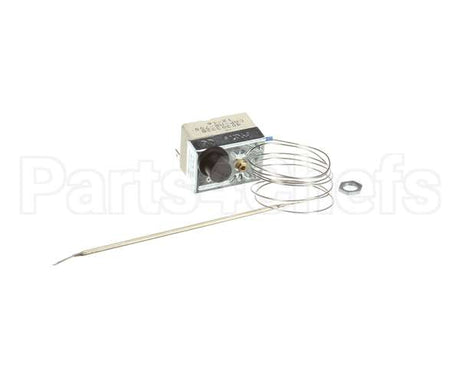 7001339 Antunes Thermostat,Hi-Limit