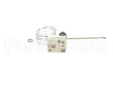 7001339 Antunes Thermostat,Hi-Limit