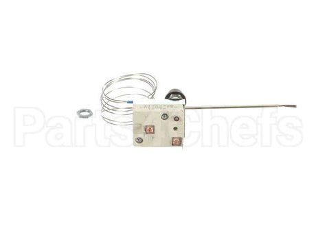 7001339 Antunes Thermostat,Hi-Limit