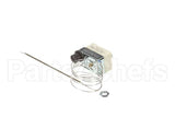 7001339 Antunes Thermostat,Hi-Limit