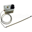7001339 Compatible Roundup Hi-Limit Thermostat