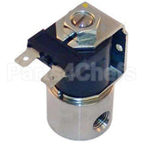 7001340 Compatible Roundup Solenoid Valve 24V