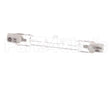 7001341 Antunes Lamp Quartz