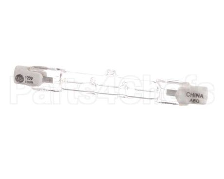 7001341 Antunes Lamp Quartz