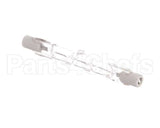 7001341 Antunes Lamp Quartz