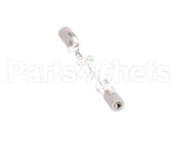 7001341 Antunes Lamp Quartz