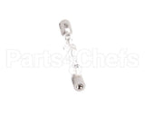 7001341 Antunes Lamp Quartz