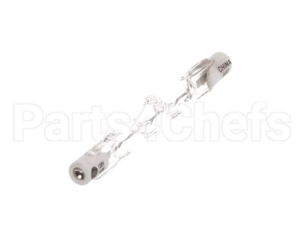 7001341 Antunes Lamp Quartz