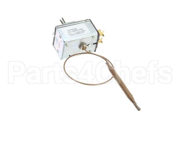 7001342 Antunes Thermostat