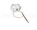7001342 Antunes Thermostat