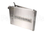 7001346 Antunes Artisan Egg Rack Cover