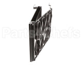 7001346 Antunes Artisan Egg Rack Cover