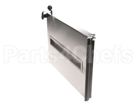 7001347 Antunes 10 Rect Egg Rack Cover