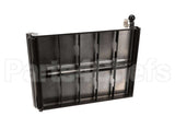 7001347 Antunes 10 Rect Egg Rack Cover