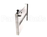 7001347 Antunes 10 Rect Egg Rack Cover