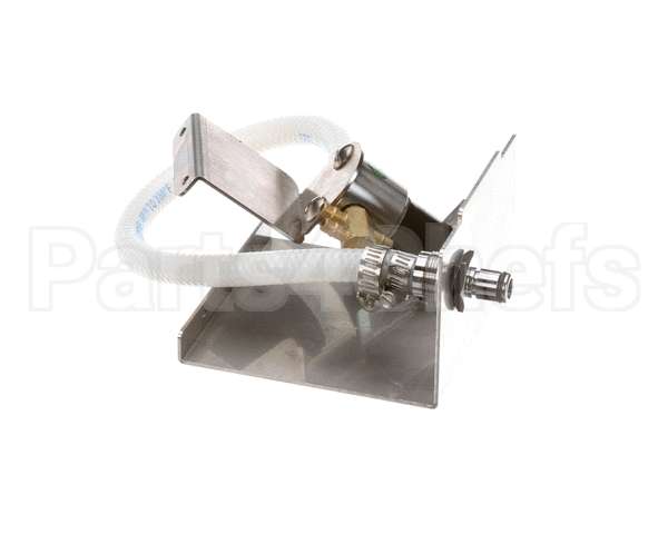 7001348 Antunes Solenoid Valve Assembly Kit