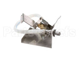 7001348 Antunes Solenoid Valve Assembly Kit
