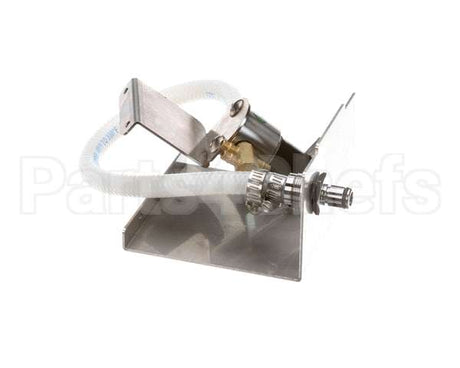 7001348 Antunes Solenoid Valve Assembly Kit