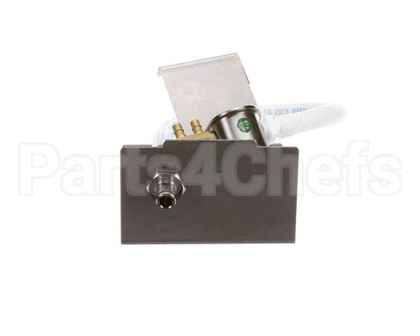 7001348 Antunes Solenoid Valve Assembly Kit
