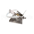 7001348 Compatible Roundup Solenoid Valve Assembly Kit