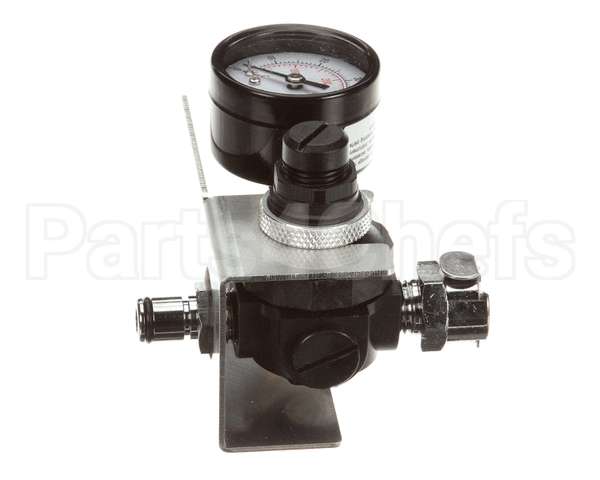 7001349 Antunes Regulator Assembly Kit