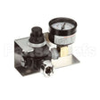 7001349 Compatible Roundup Regulator, Assembly Kit