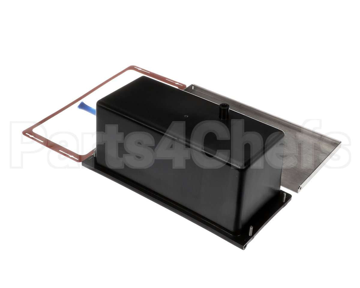 7001352 Antunes Access Cover Kit