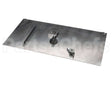 7001354 Antunes Front Door Cover Asy Kit