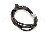 700136 Darling International Cord -8 Foot Used On Heated Ca