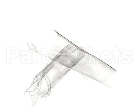 7001364 Antunes Door Flap Kit