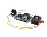 7001372 Antunes Vct-2 Relay Board Kit