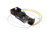 7001372 Antunes Vct-2 Relay Board Kit