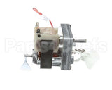 7001375 Antunes Drive Motor Kit 120V/9