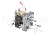 7001375 Antunes Drive Motor Kit 120V/9