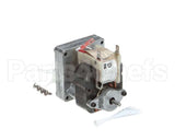 7001375 Antunes Drive Motor Kit 120V/9