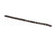 7001376 Antunes Drive Chain Replacement Kit